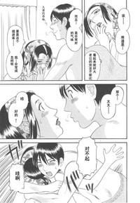 第95页图