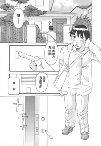 第107頁圖