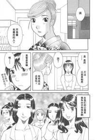 第127頁圖