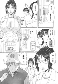 第167頁圖