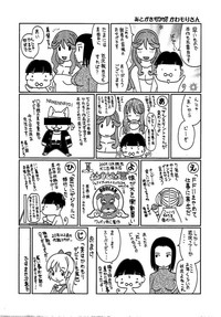 第187頁圖