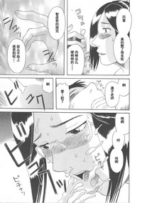 第55頁圖