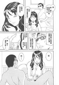 第95頁圖
