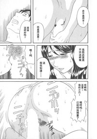 第99頁圖