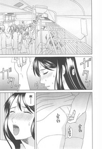第107頁圖