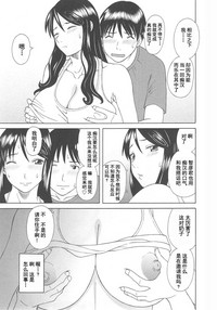 第115頁圖