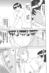 第151頁圖