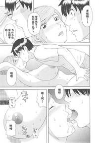 第155頁圖