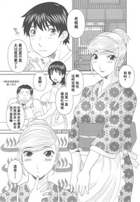 第27頁圖