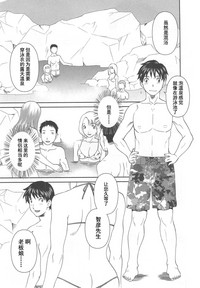 第31頁圖