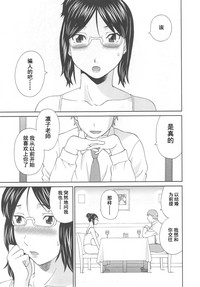 第47頁圖