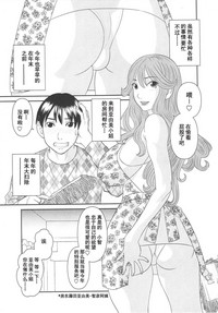 第127頁圖