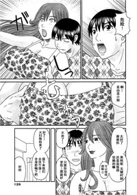 第131頁圖