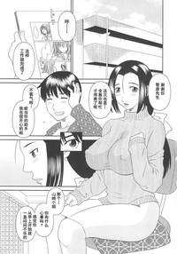 第147頁圖