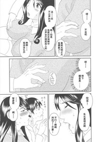 第171頁圖