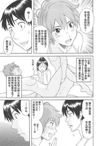 第31頁圖