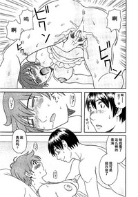 第39頁圖
