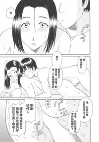 第63頁圖