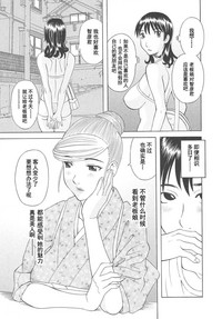 第91頁圖