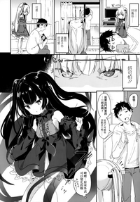 第39頁圖