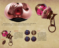 第7页图