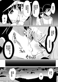 第19頁圖