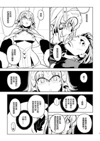 第15页图