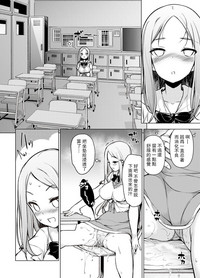 第27頁圖