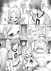 第31頁圖