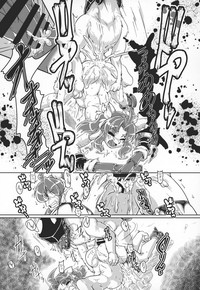 第19页图