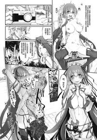 第15页图