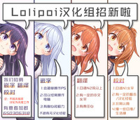第35页图