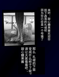 第43頁圖