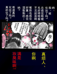 第59頁圖