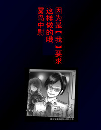 第71頁圖