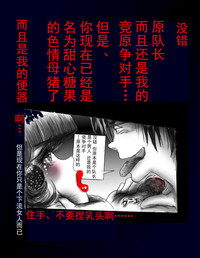 第79頁圖