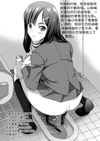 第27頁圖
