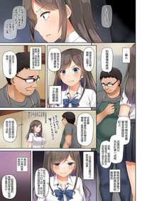 第35页图