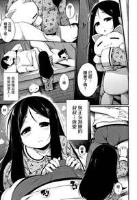 第107页图
