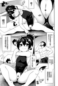 第127页图