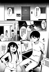 第27页图
