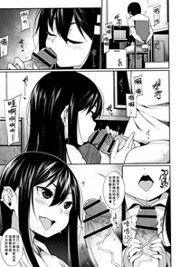 第31页图