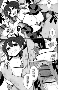 第55页图