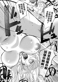 第15頁圖