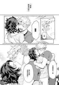 第27頁圖