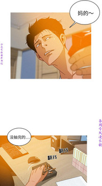 第27頁圖