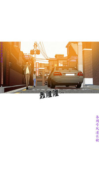 第31頁圖