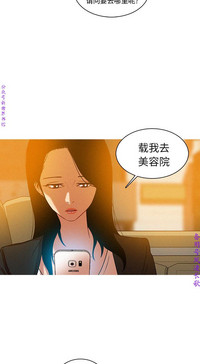 第47頁圖