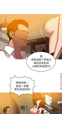 第55頁圖