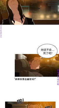 第59頁圖